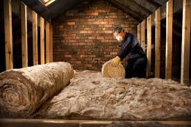 Best Wall Insulation Installation  in Clayton, MO