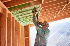 Best Reflective Insulation  in Clayton, MO